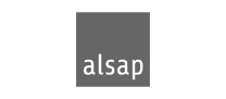 alsap
