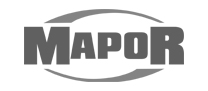 mapor
