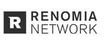 renomia