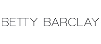betty-barclay