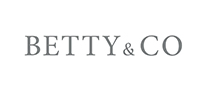 betty_co