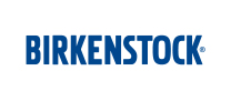 birkenstock-logo