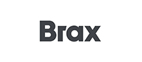 brax