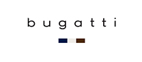 bugati