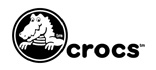 crocs2_logo