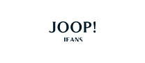 joop-jeans