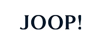joop