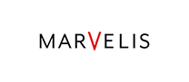 marvelis