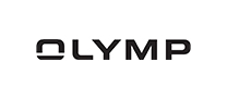 olymp