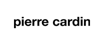 pierre-cardin