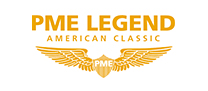 pme-legeng