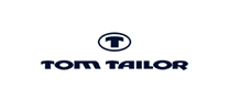 tomtailor_logo