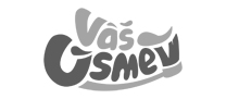 vas-usmev