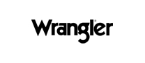 wrangler