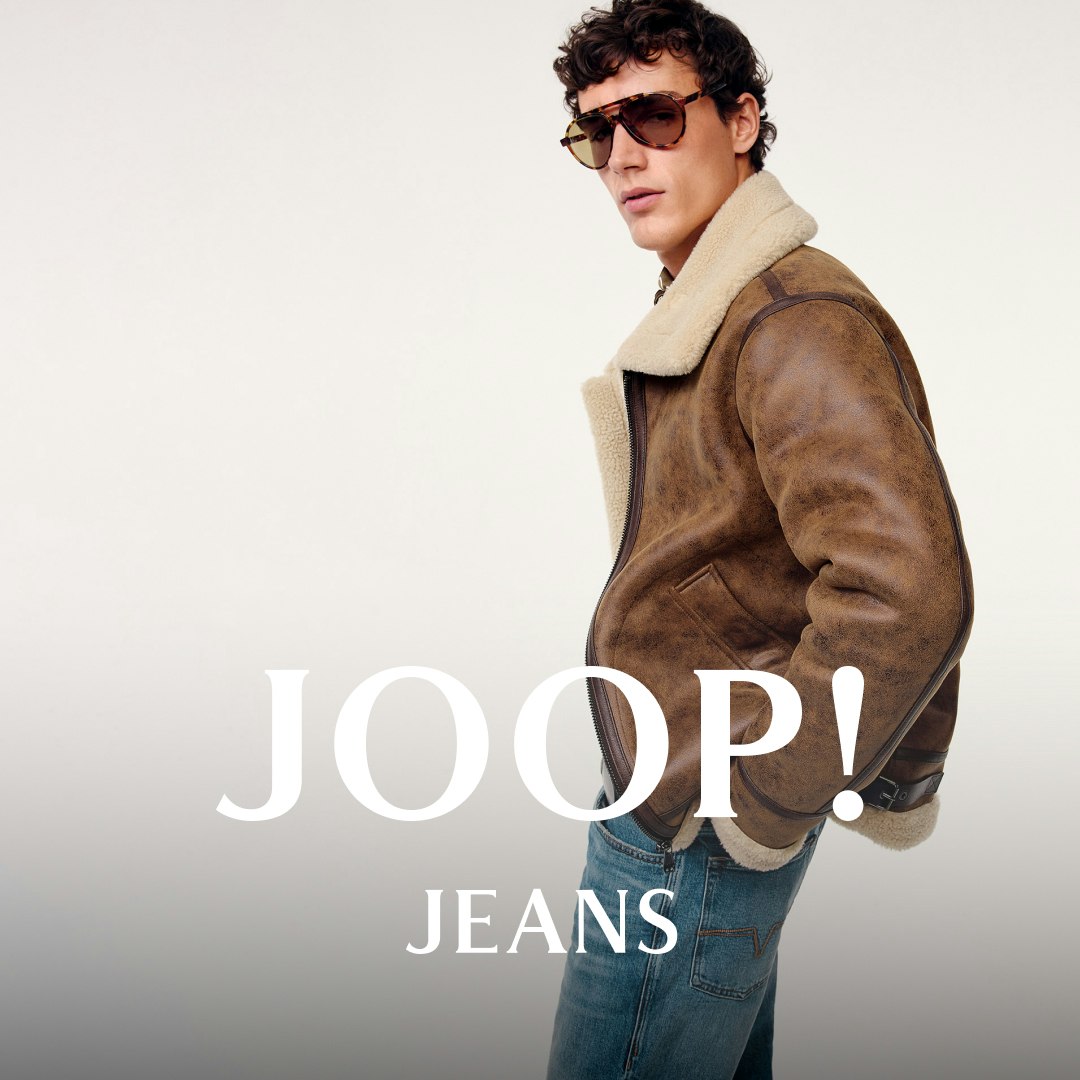 JOOP!-JEANS-_fall_winter_2025_large_36_JOOP_FW25_Jeans_Men_1-1_rgb