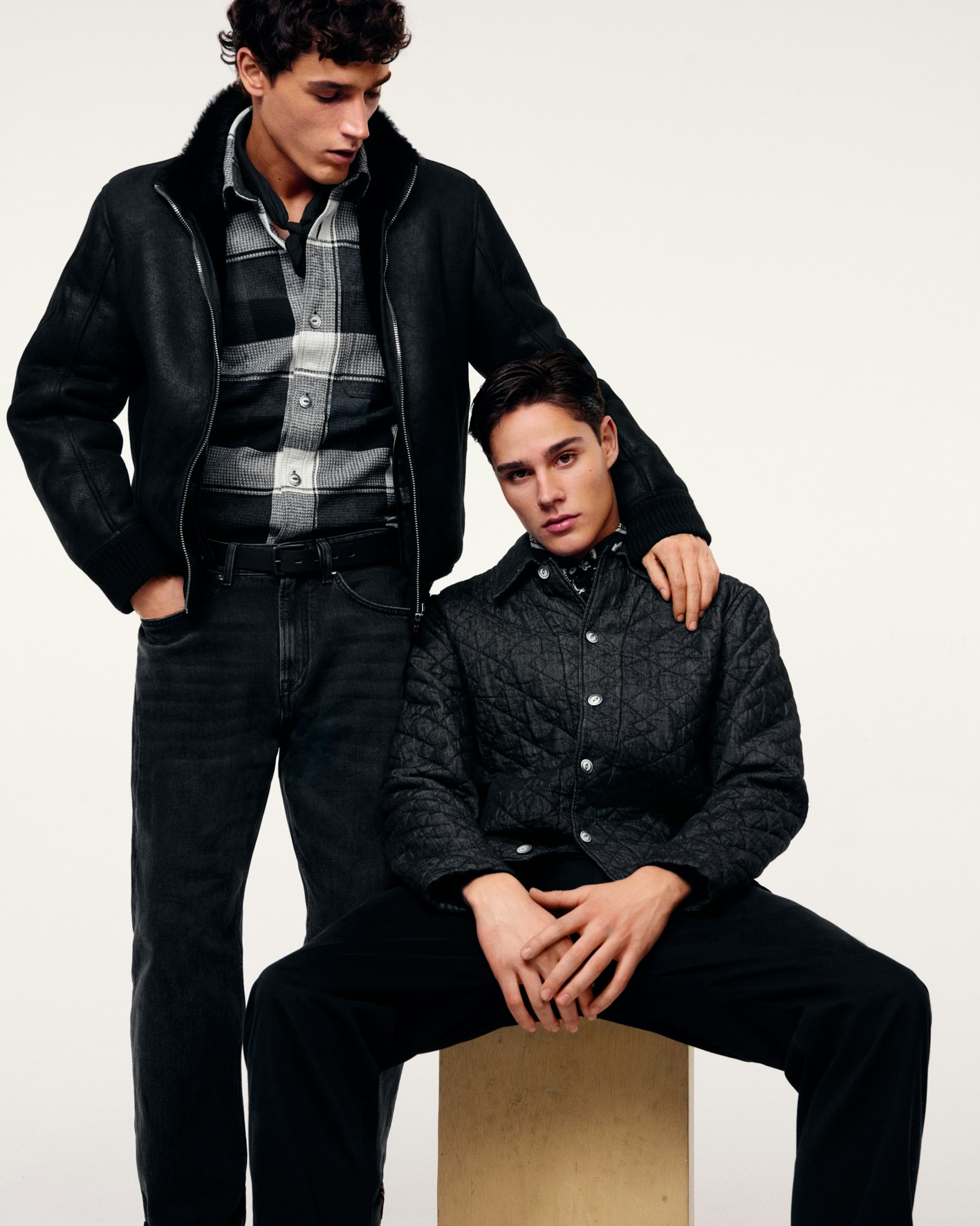 JOOP!-JEANS-_spring_summer_2026_large_Jo_662_HAKA_Jeans_11_0061