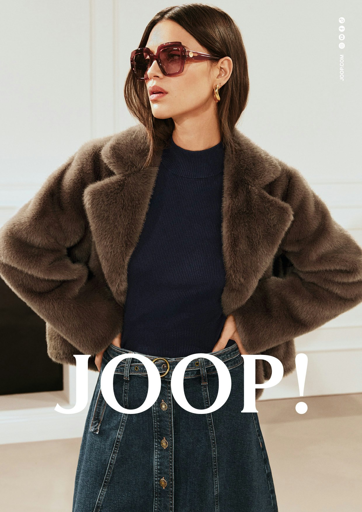 JOOP!-Womens_fall_winter_2025_large_05_JOOP_FW25_Collection_Women_1-1_Logo_rgb