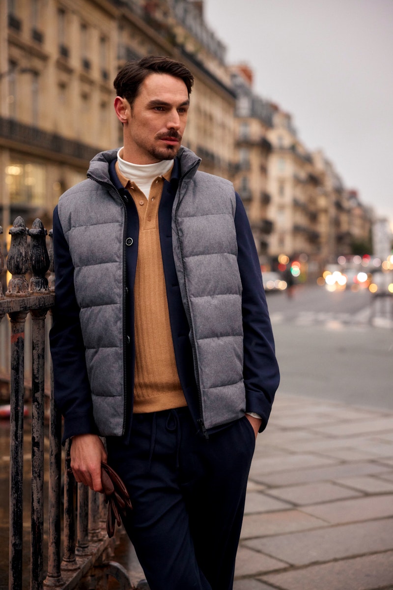 PIERRE-CARDI_fall_winter_2025_medium_PC_FW_01_0236