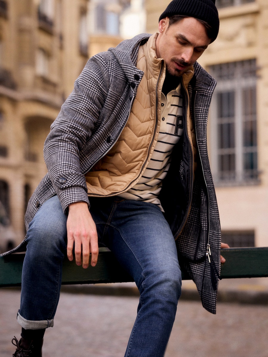 PIERRE-CARDI_fall_winter_2025_medium_PC_FW_03_0650