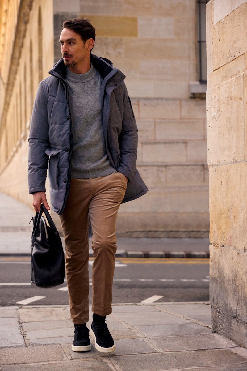 PIERRE-CARDI_fall_winter_2025_medium_PC_FW_15_2630