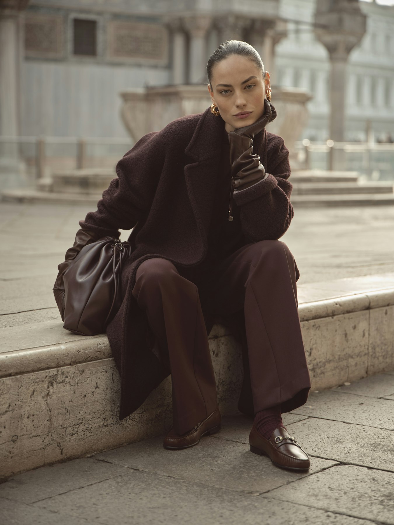 bugatti_fall_winter_2025_large_bug_0225_kam_woman_LT3-looknr-02-2702